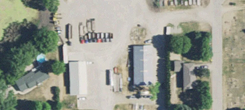 Spicer, MN 56288