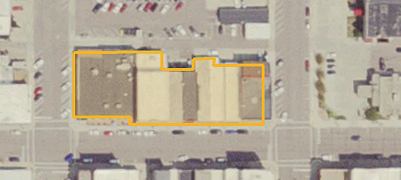 109 Main St