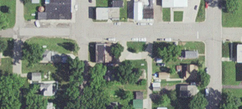 103 William Ave
