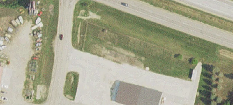 Audubon, MN 56511