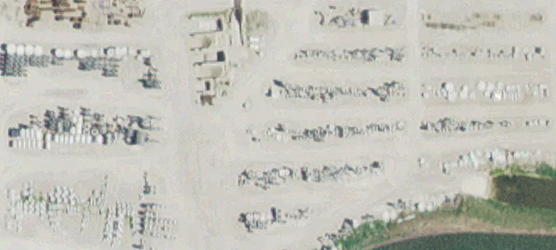 17 Atlantic Ave