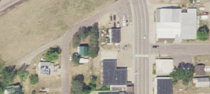 Mcgregor, MN 55760