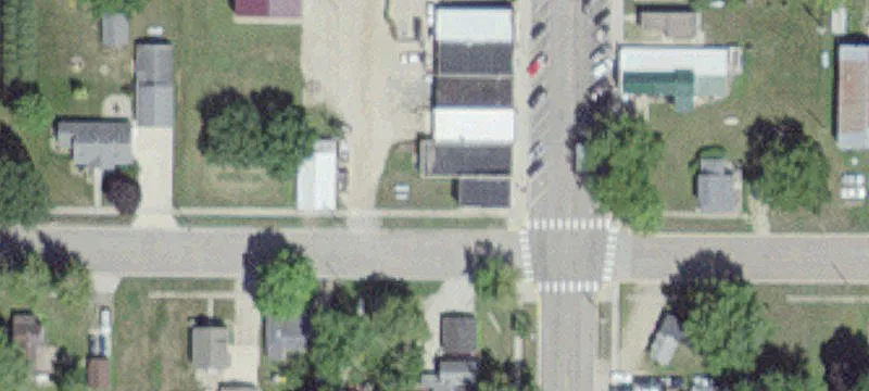 2600 Main