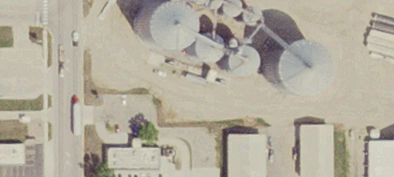 Pipestone, MN 56164