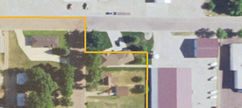 113 7th NE Ave