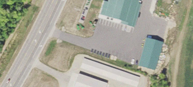 Grand Rapids, MN 55744