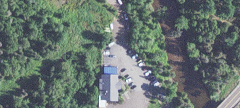 1633 Hwy 61