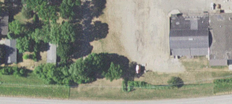 Glencoe, MN 55336