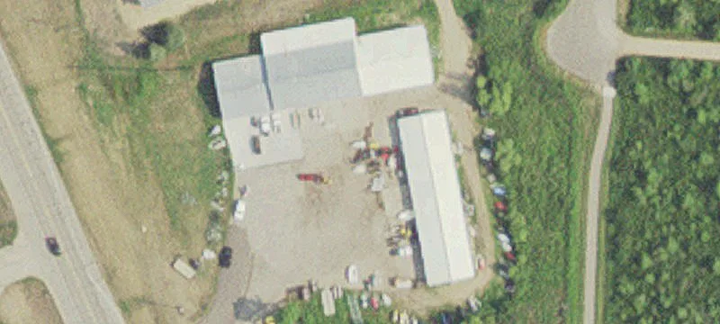 18457 Us Hwy 59