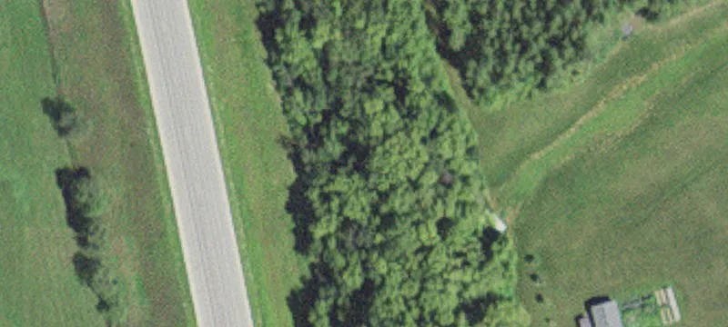 Racine, MN 55967