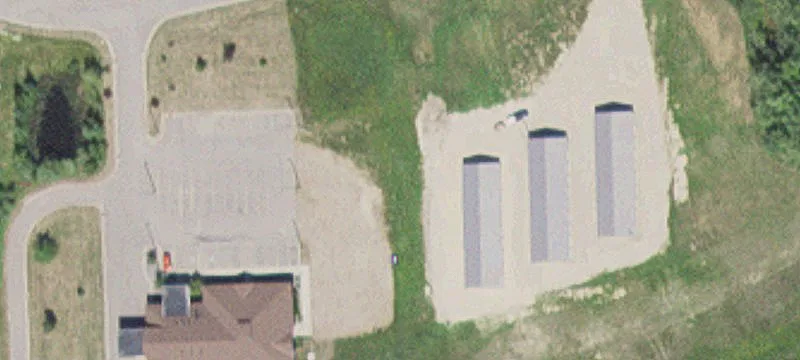 Nashwauk, MN 55769