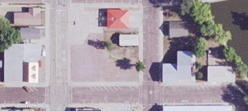 Jackson, MN 56143