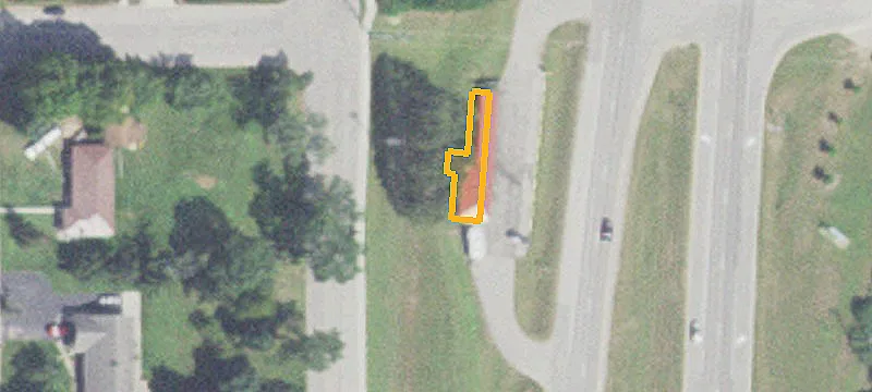 704 Hwy 16