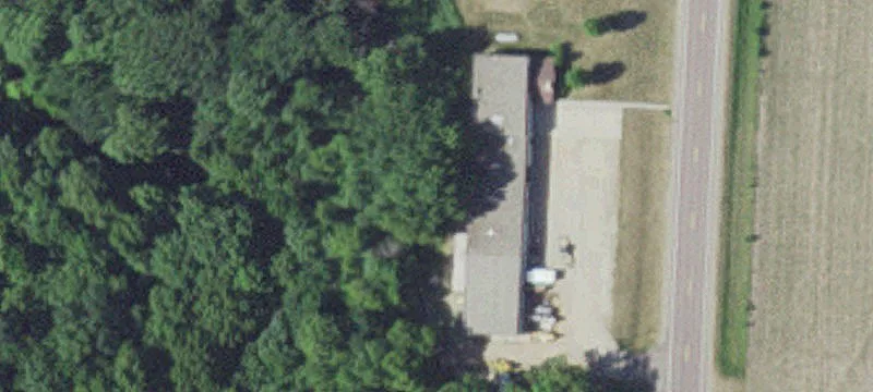 35832 Ottawa Rd