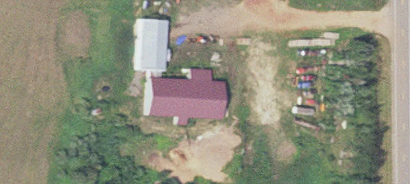 54219 Us Hwy 169