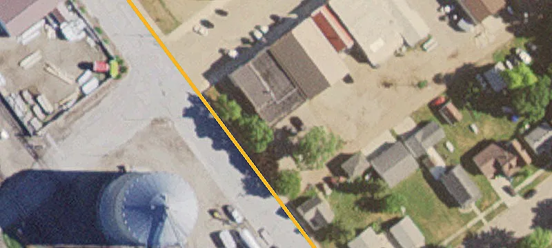 103 Main Ave
