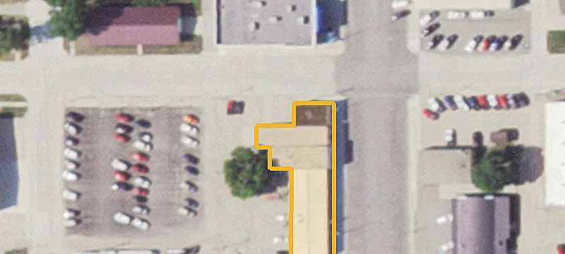 Oslo, MN 56744