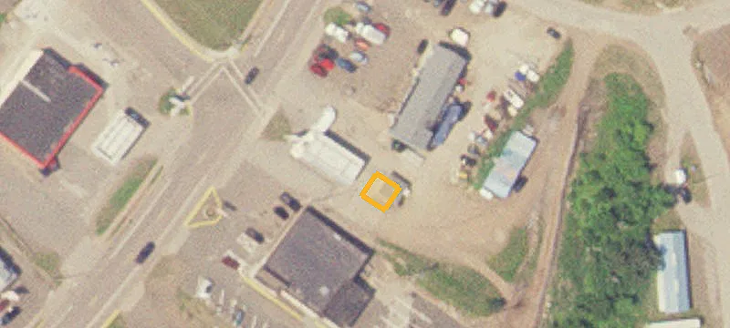 Silver Bay, MN 55614