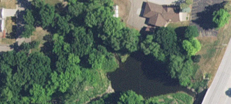 Granite Falls, MN 56241