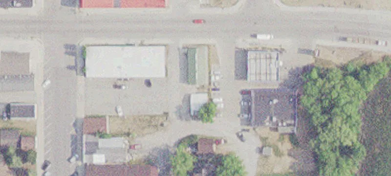 107 Main E St