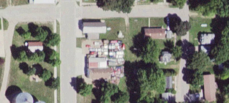 Dundee, MN 56131