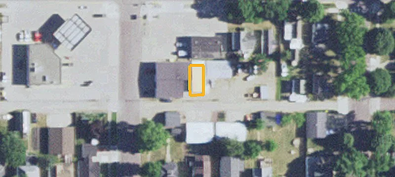 109 5th SW Ave
