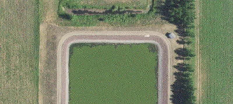 485 Hwy 9th NW