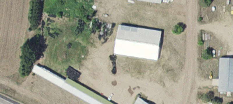 Verndale, MN 56481