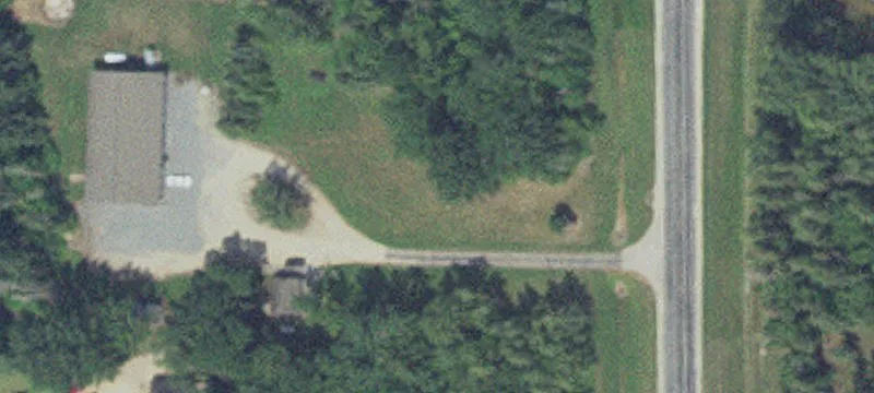 29373 State Hwy 89