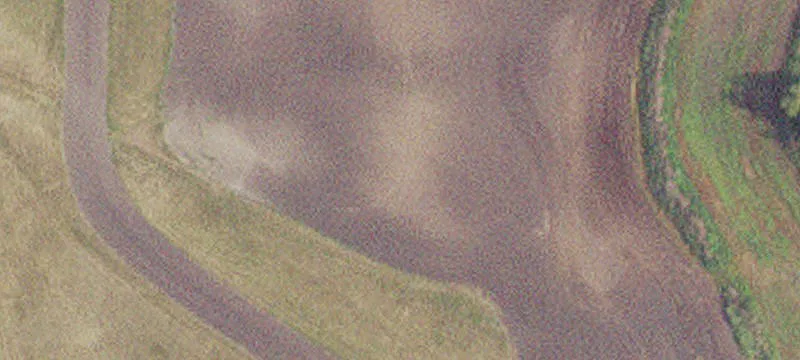 Baudette, MN 56623