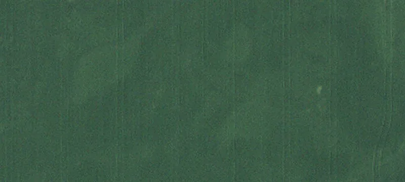 33592 450th Ave