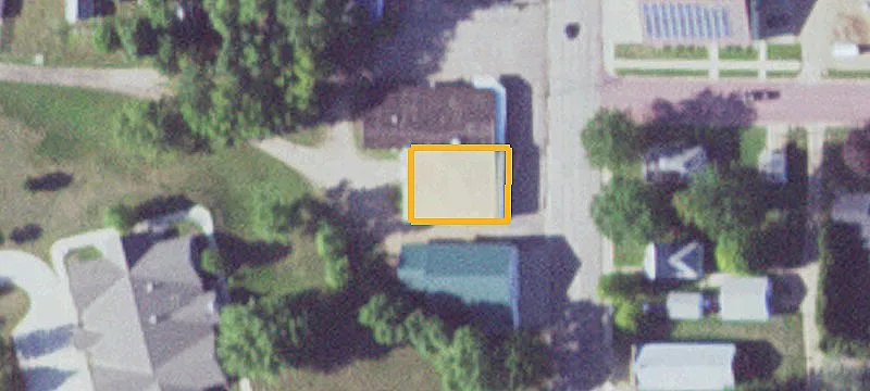 2408 Maple Ave