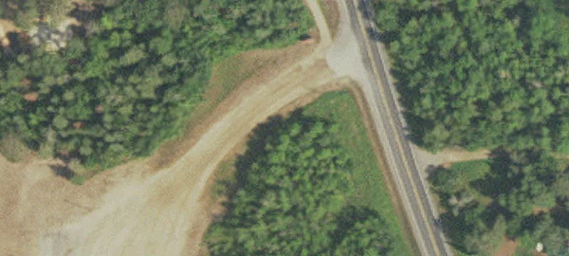 Waskish, MN 56685