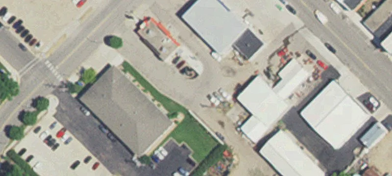 9 Saint Olaf S Ave