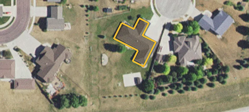 1120 Clifton Cir
