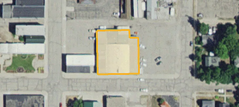 41 Sorenson Ave