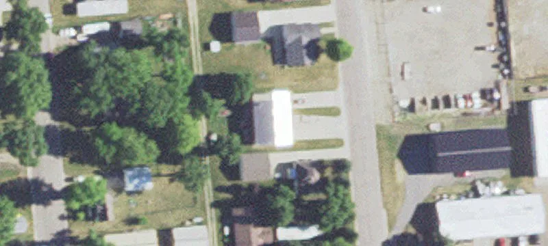 115 5th SE St