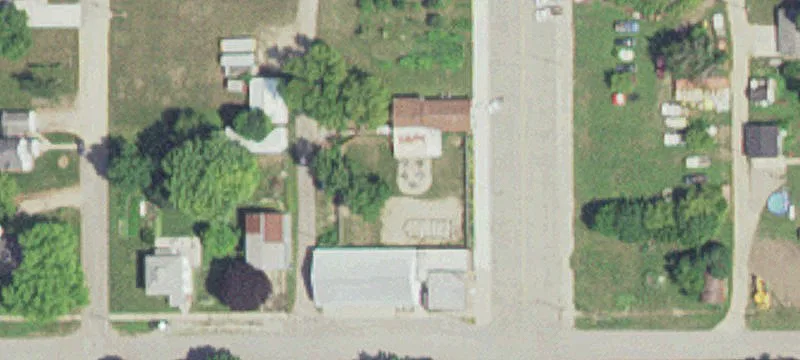 218 Main St