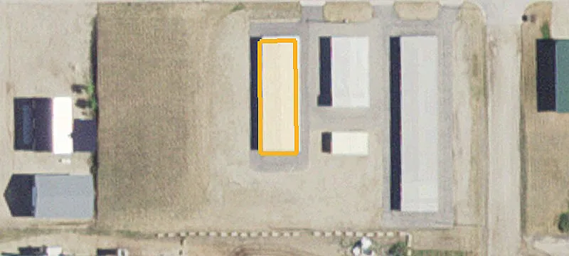 12 Industrial Blvd