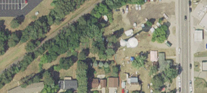Nevis, MN 56467