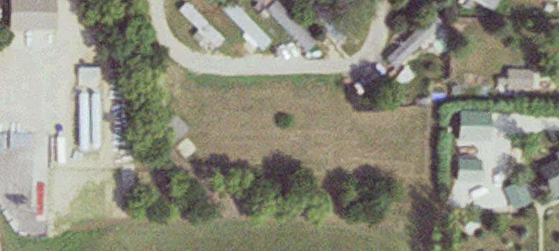 Meade Ct