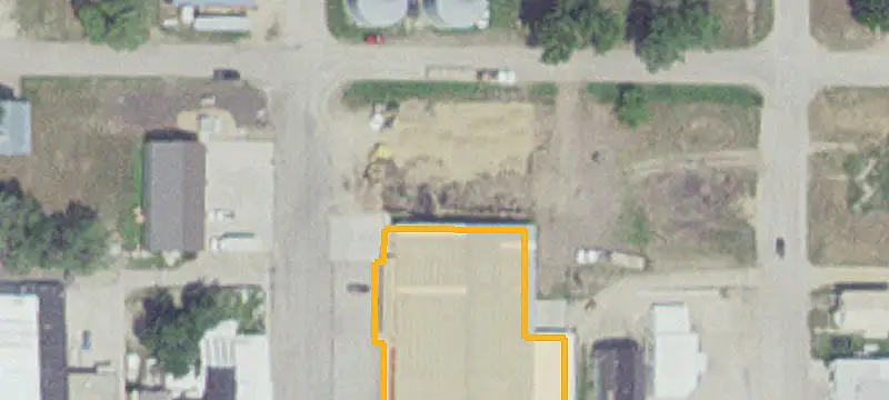 Browns Valley, MN 56219