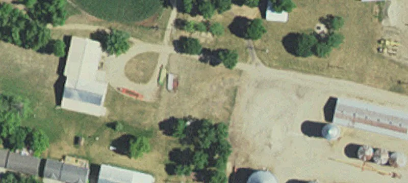 Ivanhoe, MN 56142