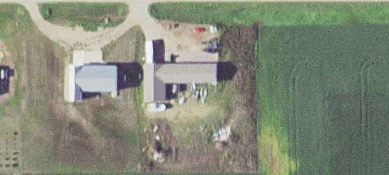 21 Valhalla Rd