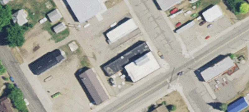 218 Main St