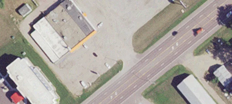 Windom, MN 56101
