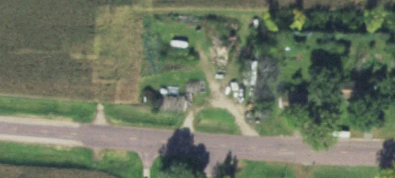 Ceylon, MN 56121