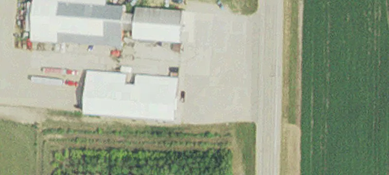 20750 County Hwy 5th 5