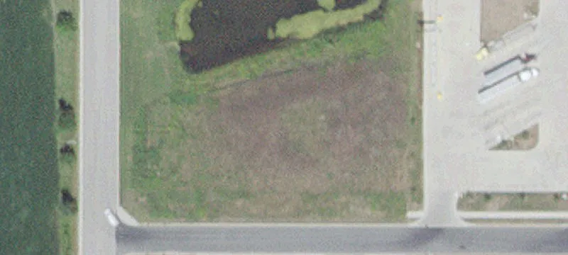 Kasson, MN 55944