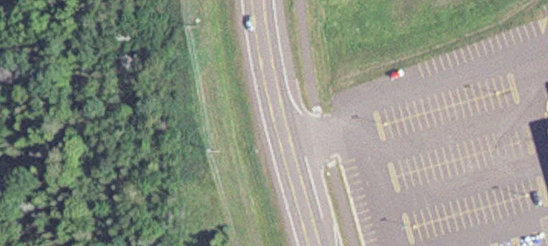 Two Harbors, MN 55616